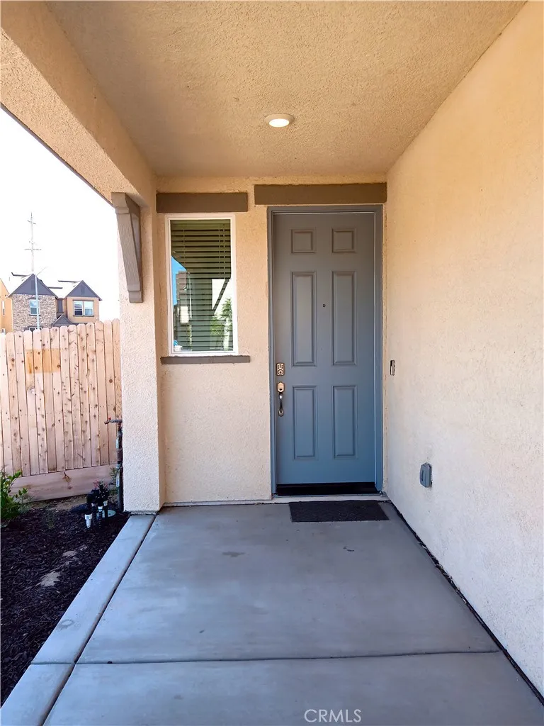 4244 Rutherford Avenue, Merced, CA 95348 - Photo 2 of 23, Merced, CA