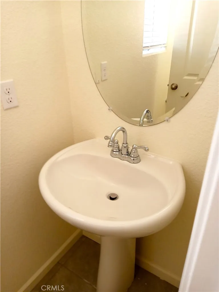 4244 Rutherford Avenue, Merced, CA 95348 - Photo 3 of 23, Merced, CA
