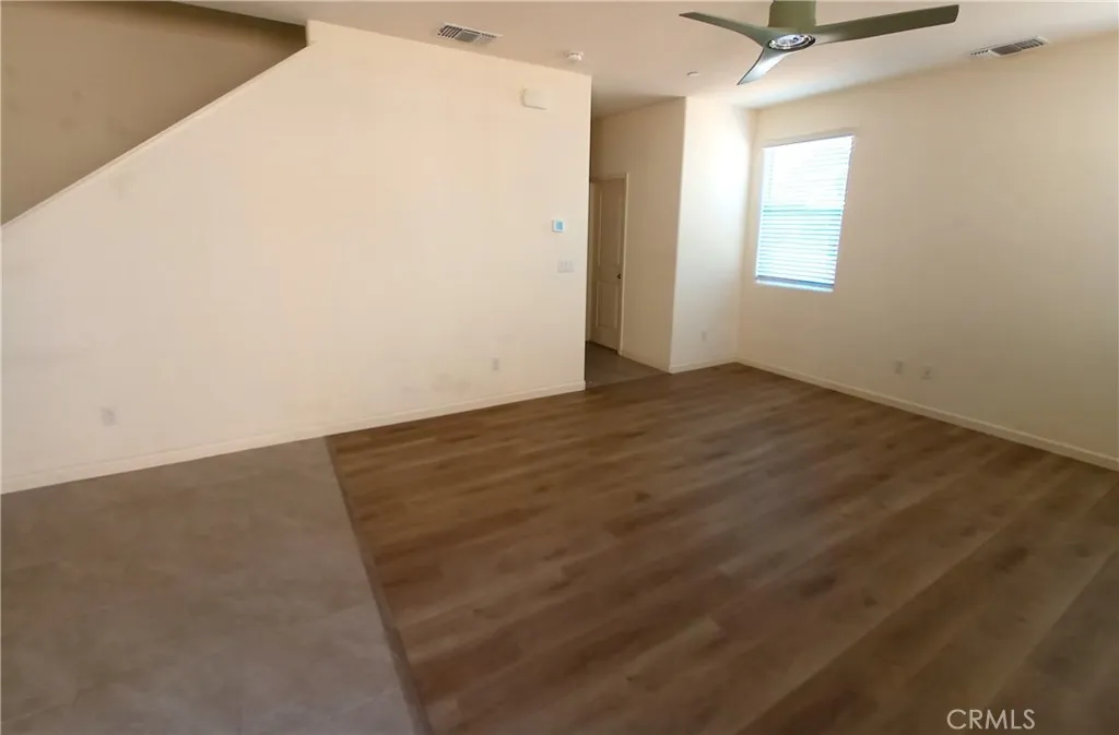 4244 Rutherford Avenue, Merced, CA 95348 - Photo 4 of 23, Merced, CA