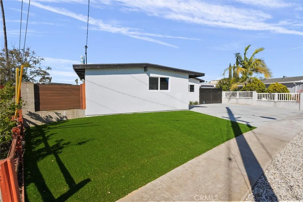 https://cdn.realtyfeed.com/cdn/127/306631469/5ae9859264f40979f205d3d9e966755e.webp