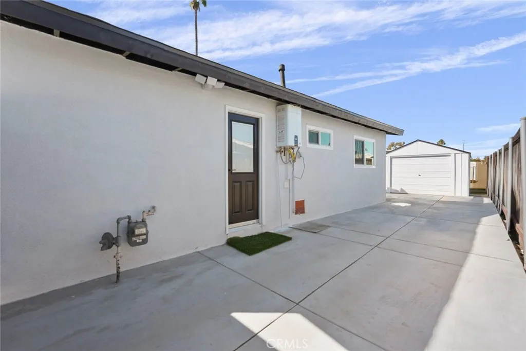 https://cdn.realtyfeed.com/cdn/127/306631469/6c4185323d3765da1a5e59f5aba14bdc.webp