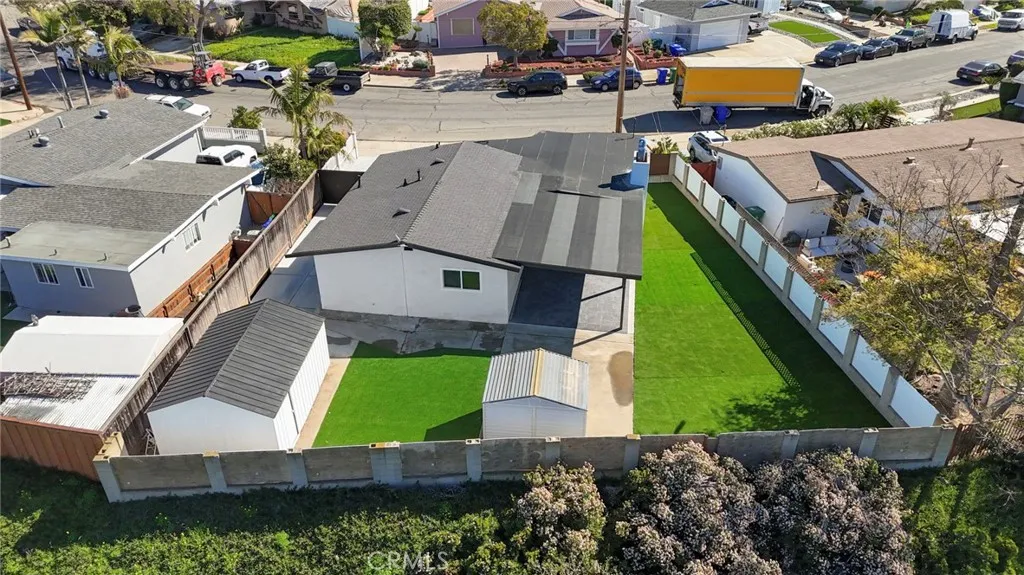 https://cdn.realtyfeed.com/cdn/127/306631469/75581857091ab581d31233749f0dd2a1.webp