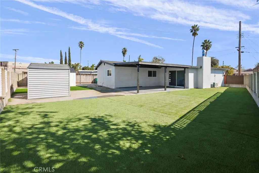 https://cdn.realtyfeed.com/cdn/127/306631469/968886386ecd5940aa51a0960f2fc5b5.webp