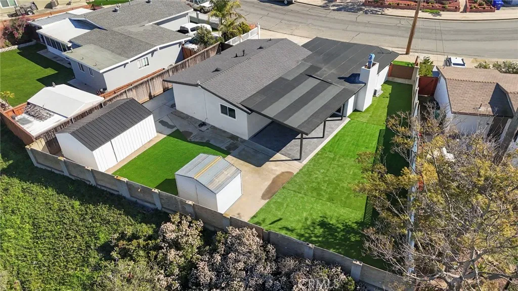 https://cdn.realtyfeed.com/cdn/127/306631469/c52a4b0272746c7b7556b6094bc8e691.webp