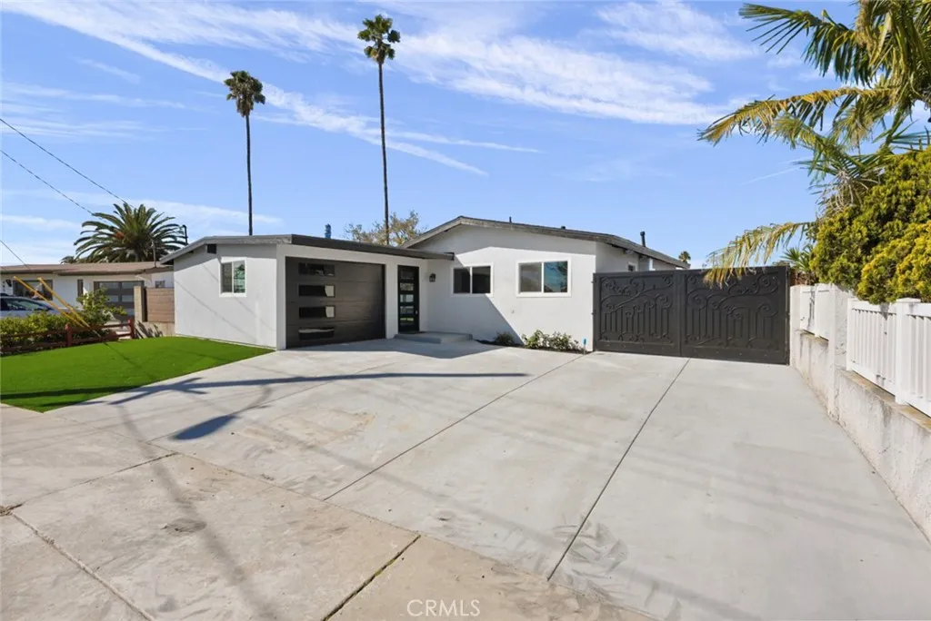 https://cdn.realtyfeed.com/cdn/127/306631469/cac77d7b5131791307ddc92615f90f31.webp