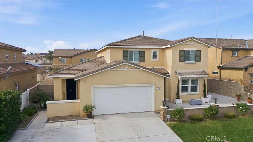 4747 Brison Court, Jurupa Valley, CA 91752 - Photo 3 of 36, Jurupa Valley, CA