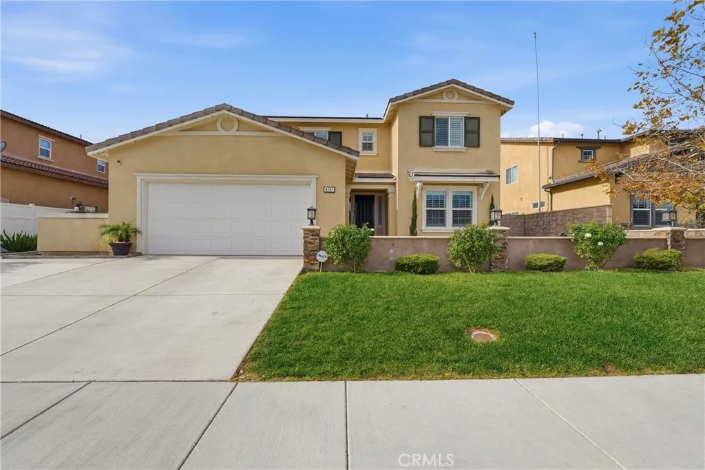 4747 Brison Court, Jurupa Valley, CA 91752 - Photo 2 of 36, Jurupa Valley, CA