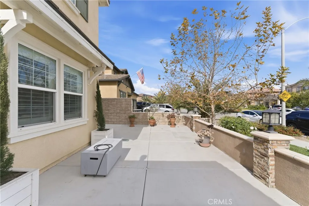 4747 Brison Court, Jurupa Valley, CA 91752 - Photo 4 of 36, Jurupa Valley, CA