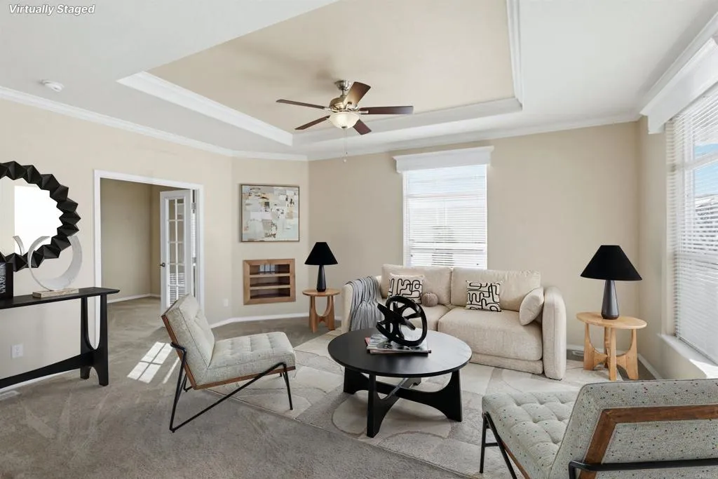 https://cdn.realtyfeed.com/cdn/127/306631475/01cf7e63045d330d09c1d72637b68926.webp