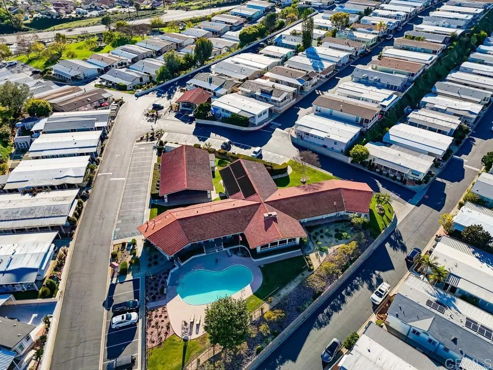 https://cdn.realtyfeed.com/cdn/127/306631475/0b470c3677dab18be937d41317b1bba9.webp
