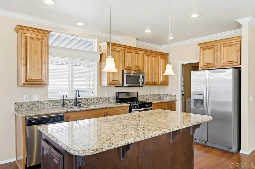 https://cdn.realtyfeed.com/cdn/127/306631475/35029e98ac74da19269693a0f665da90.webp