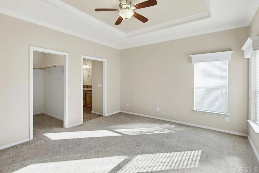 https://cdn.realtyfeed.com/cdn/127/306631475/3640829ada82a04188a4066507dfbb7f.webp