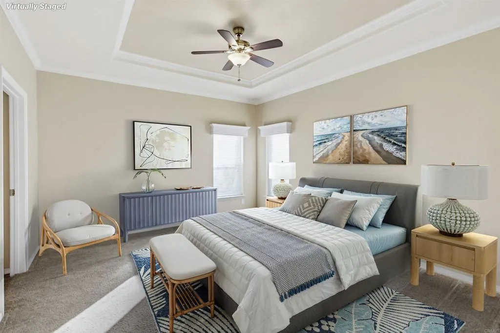 https://cdn.realtyfeed.com/cdn/127/306631475/501090ca38cb315db5cf44076392d634.webp