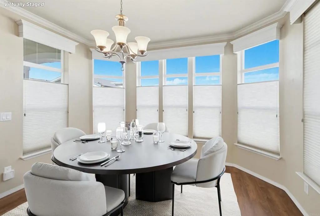 https://cdn.realtyfeed.com/cdn/127/306631475/880a7a6c02938df52876d70f19fc0009.webp