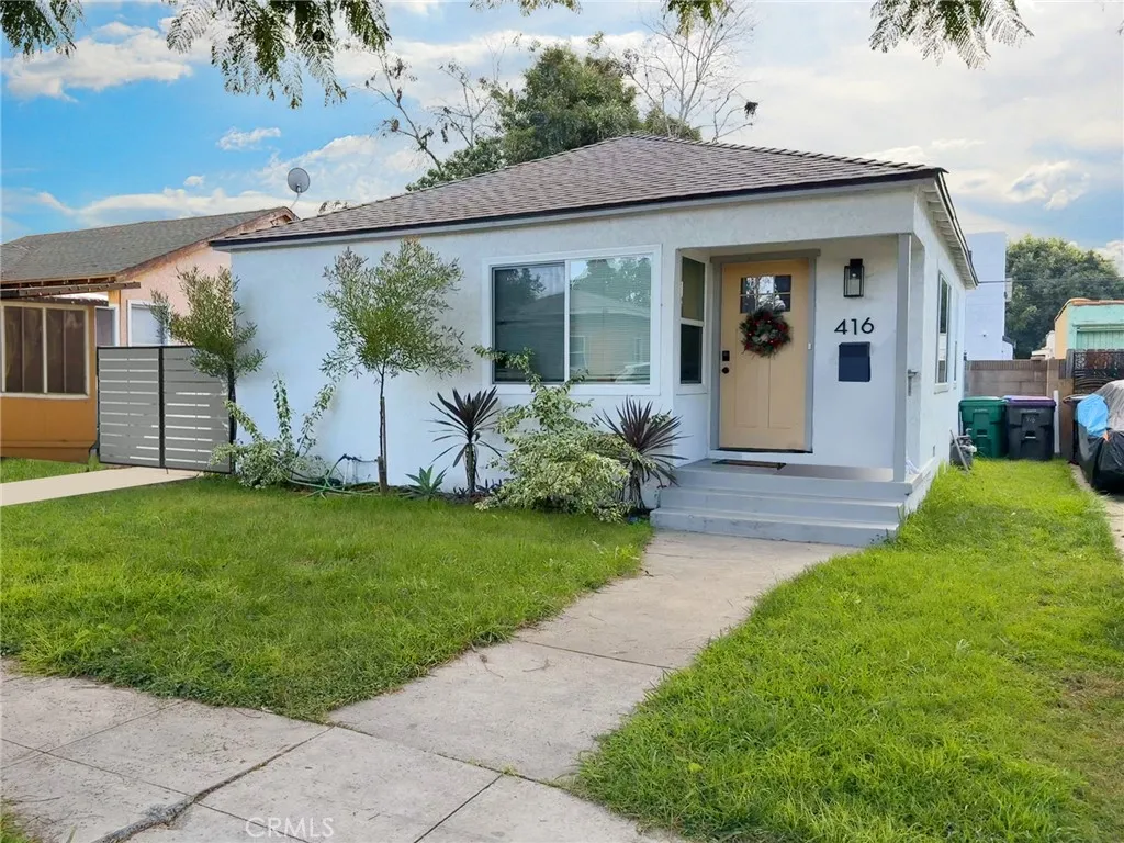 Long Beach, CA 90805