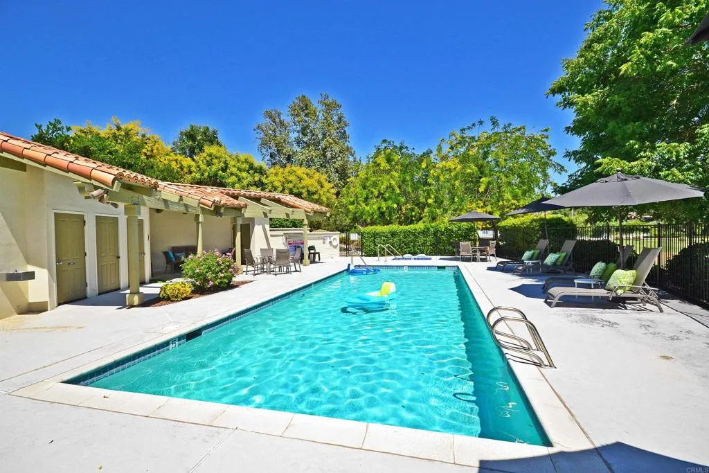 https://cdn.realtyfeed.com/cdn/127/306631481/114e9b6ea1f2620eb9a6ddc609c5f801.webp