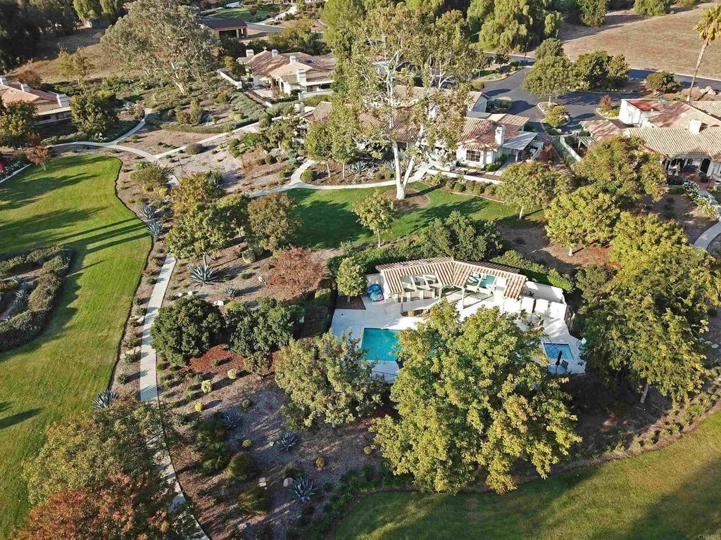 https://cdn.realtyfeed.com/cdn/127/306631481/301e3d84aa5e531d27e3889ad4ff8807.webp