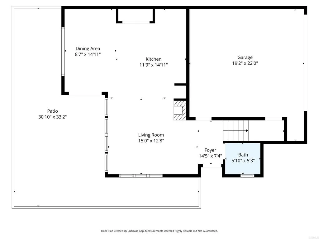 Photo #35: NDP2600917 Listing: Photo #35