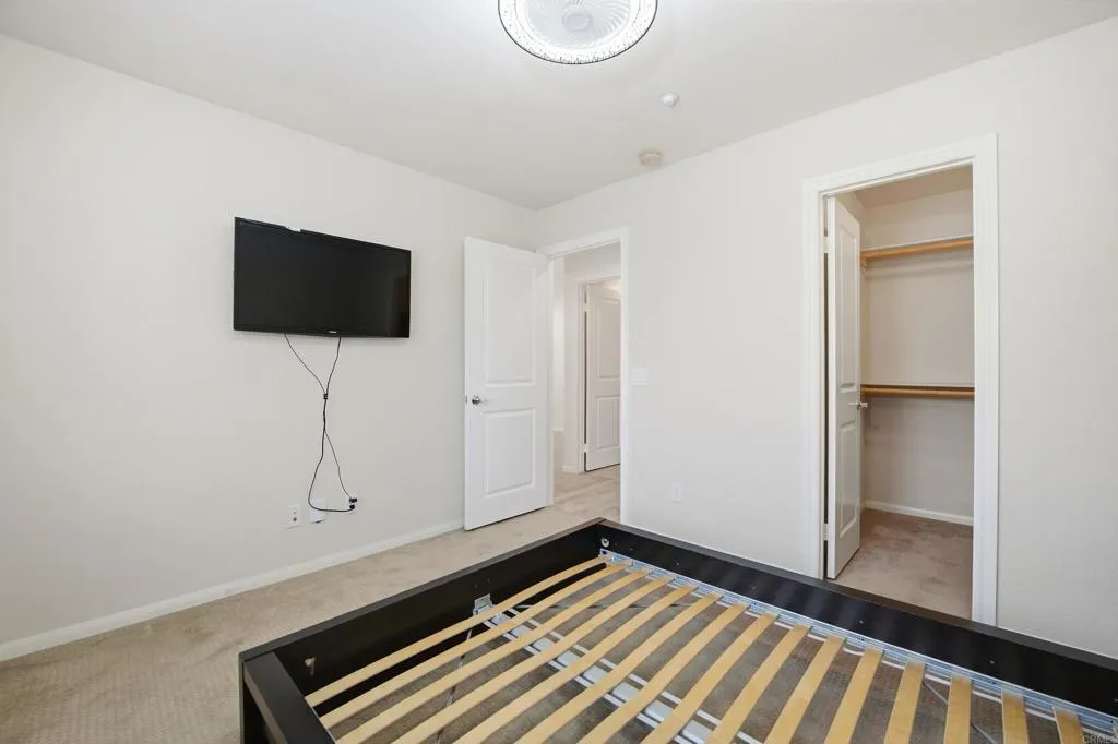 Photo #29: NDP2600917 Listing: Photo #29