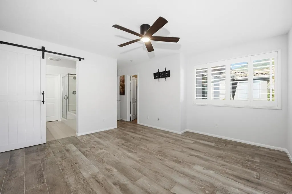 Photo #15: NDP2600917 Listing: Photo #15