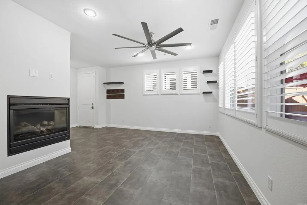 Photo #4: NDP2600917 Listing: Photo #4