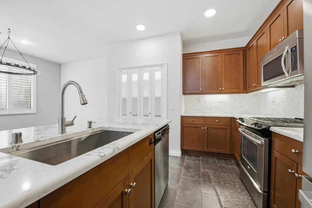 Photo #7: NDP2600917 Listing: Photo #7