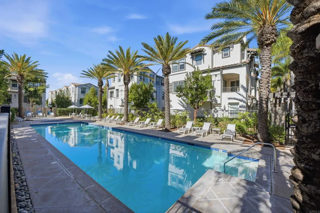 Photo #32: NDP2600917 Listing: Photo #32