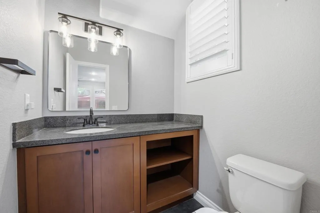 Photo #13: NDP2600917 Listing: Photo #13