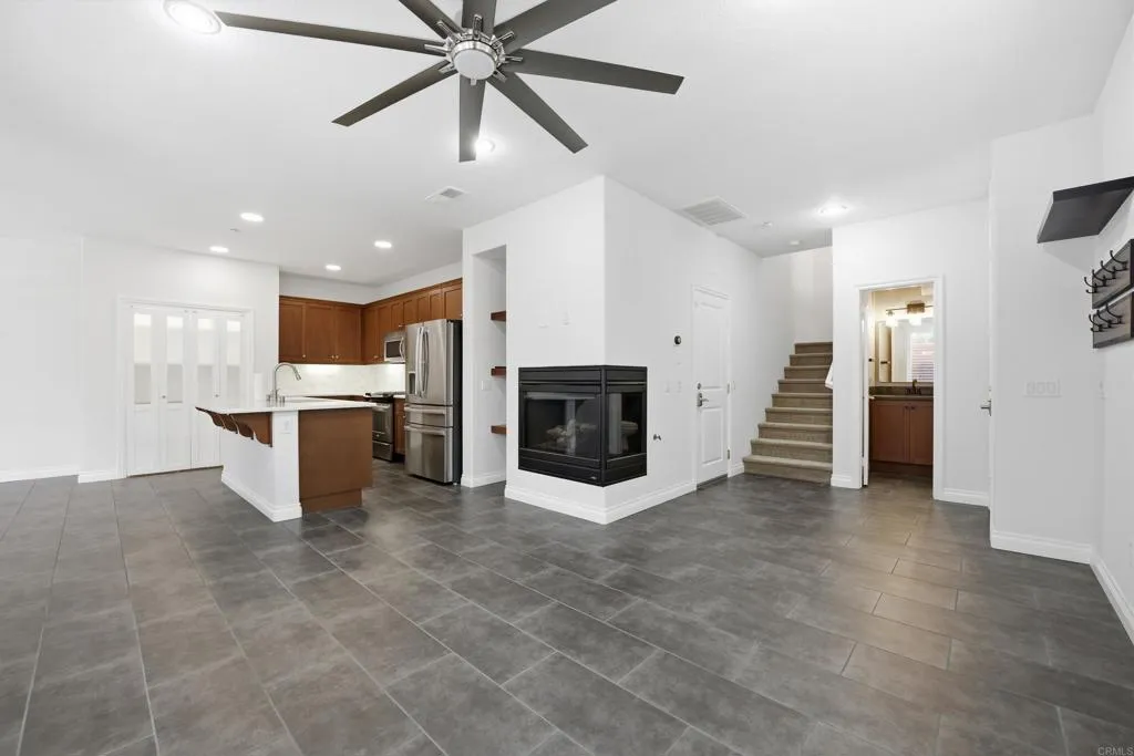 Photo #5: NDP2600917 Listing: Photo #5