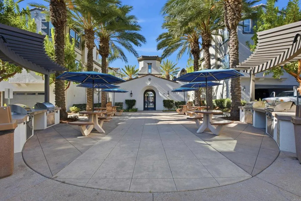 Photo #31: NDP2600917 Listing: Photo #31