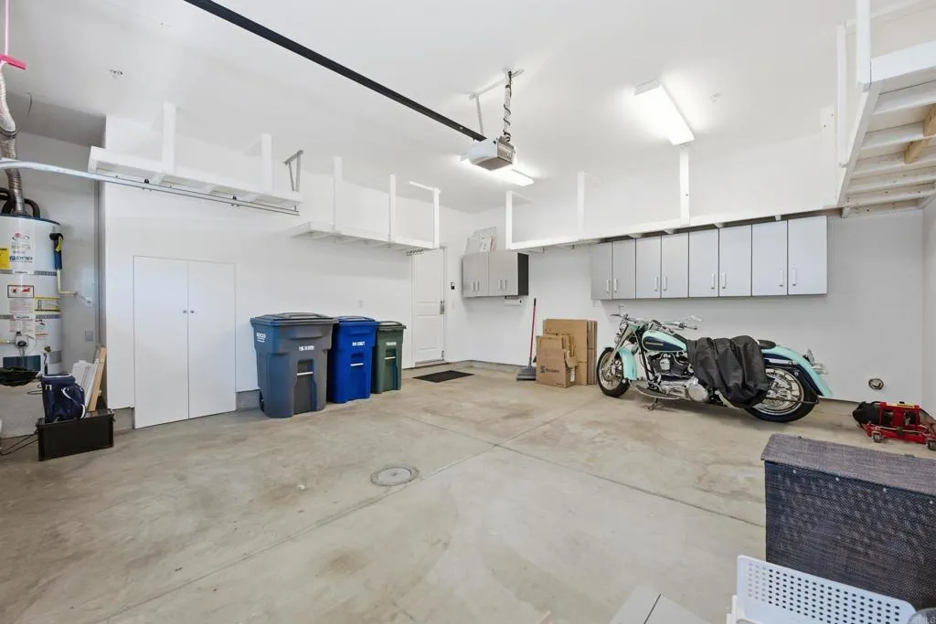 Photo #30: NDP2600917 Listing: Photo #30