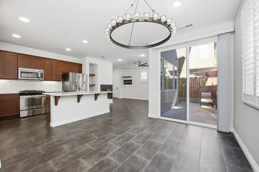 Photo #9: NDP2600917 Listing: Photo #9