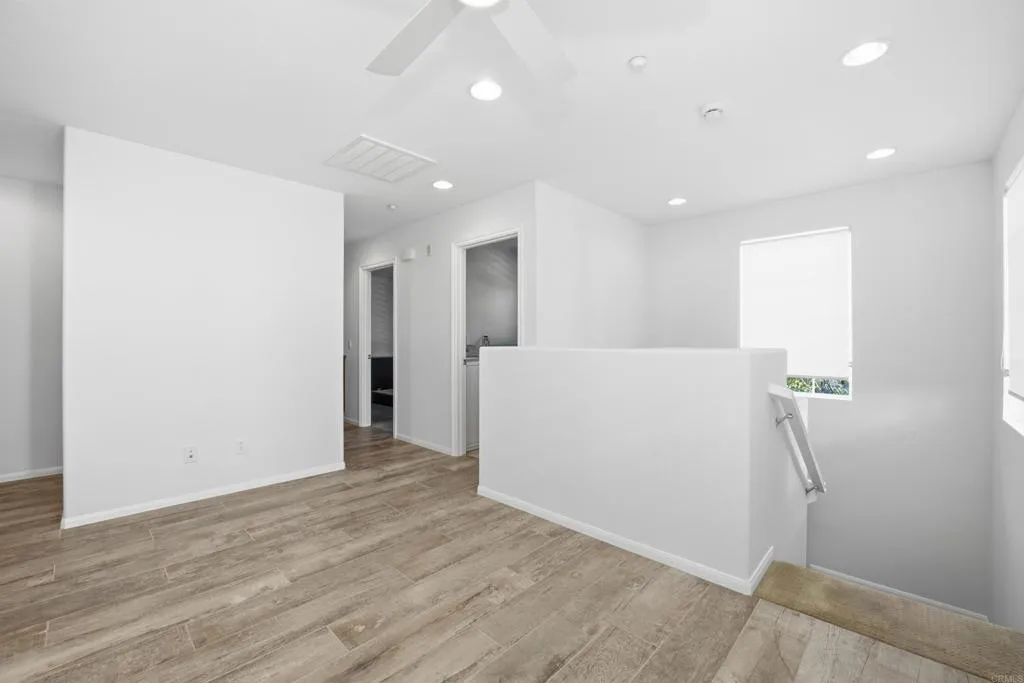 Photo #14: NDP2600917 Listing: Photo #14