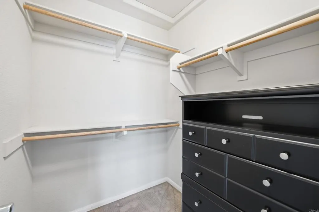 Photo #28: NDP2600917 Listing: Photo #28