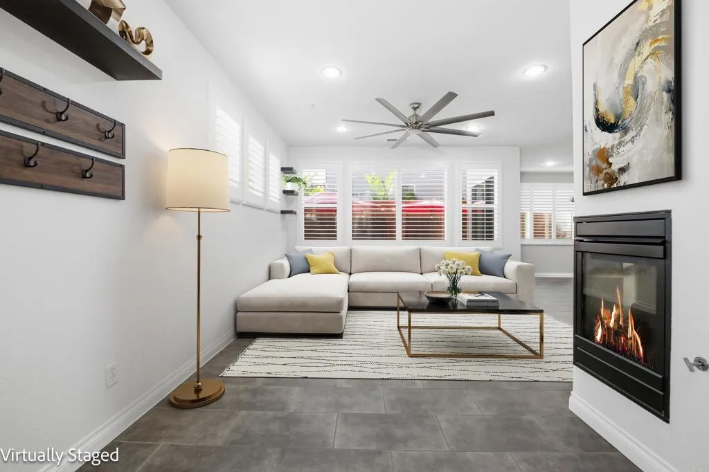https://cdn.realtyfeed.com/cdn/127/306631490/dcedd5d1b8ef8ea80a0d6e19cbbe5cb7.webp