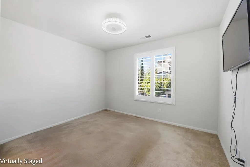 Photo #26: NDP2600917 Listing: Photo #26