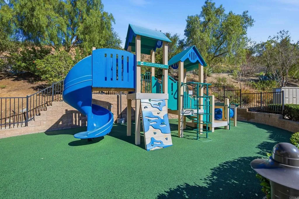 Photo #34: NDP2600917 Listing: Photo #34