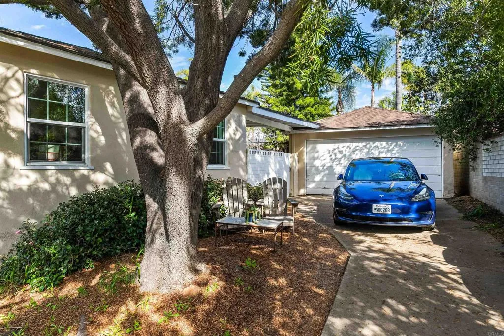 https://cdn.realtyfeed.com/cdn/127/306631495/28a28e924ca92217fc9e15c9a139aab0.webp
