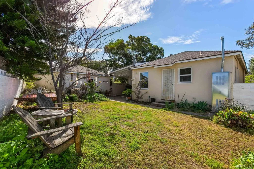 https://cdn.realtyfeed.com/cdn/127/306631495/704c93c8877415f91444f8c7f9b96724.webp