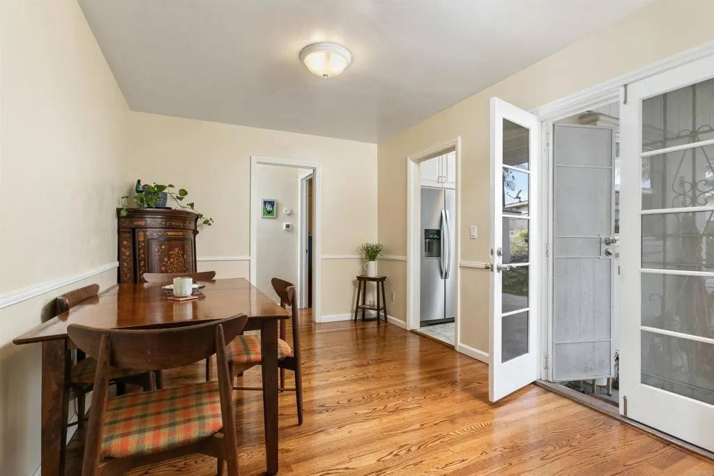 https://cdn.realtyfeed.com/cdn/127/306631495/90e590c6e2c38f681ff8ec464c2786b6.webp