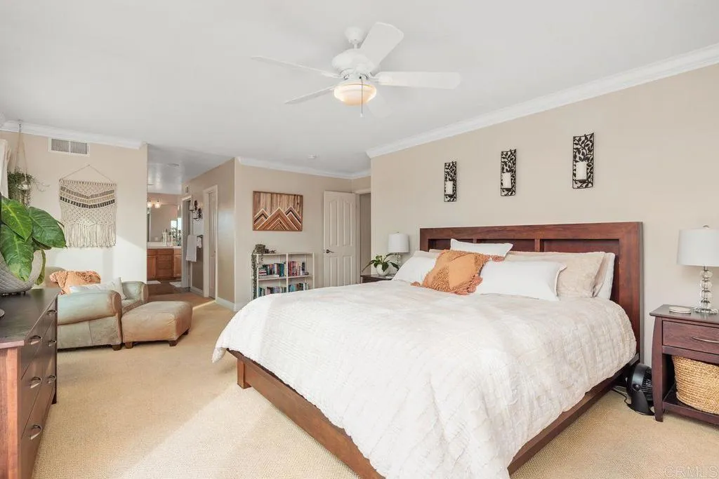 6707 Blue Point Drive, Carlsbad, CA, 92011