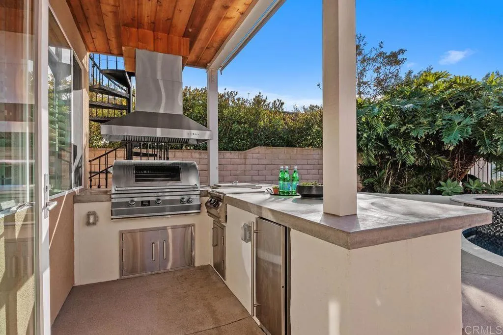 6707 Blue Point Drive, Carlsbad, CA, 92011
