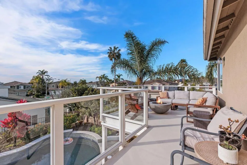 6707 Blue Point Drive, Carlsbad, CA, 92011