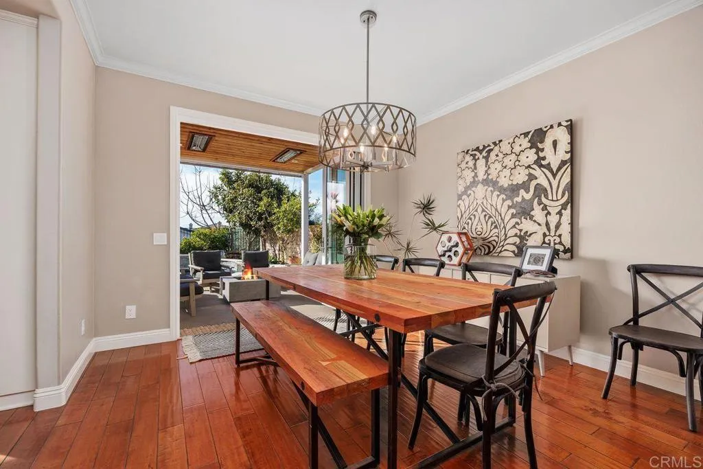 6707 Blue Point Drive, Carlsbad, CA, 92011