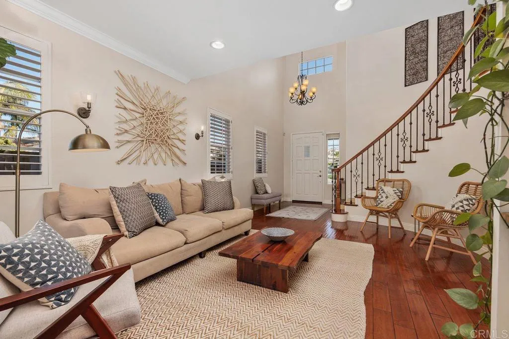 6707 Blue Point Drive, Carlsbad, CA, 92011