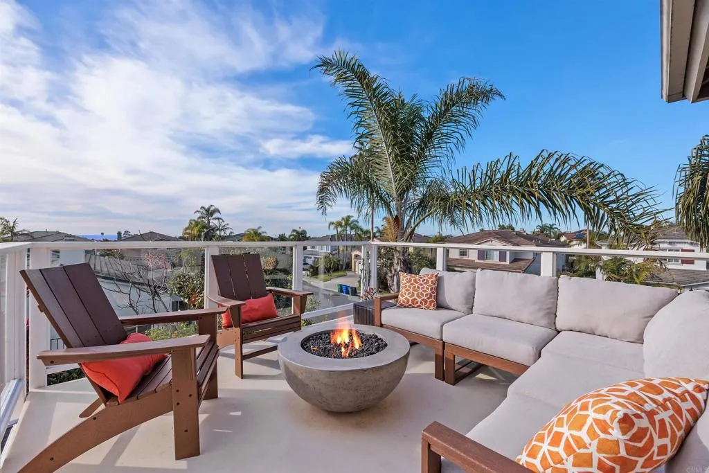 6707 Blue Point Drive, Carlsbad, CA, 92011
