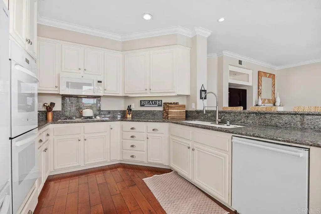6707 Blue Point Drive, Carlsbad, CA, 92011