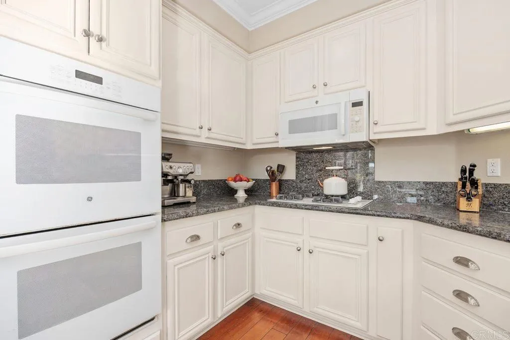 6707 Blue Point Drive, Carlsbad, CA, 92011