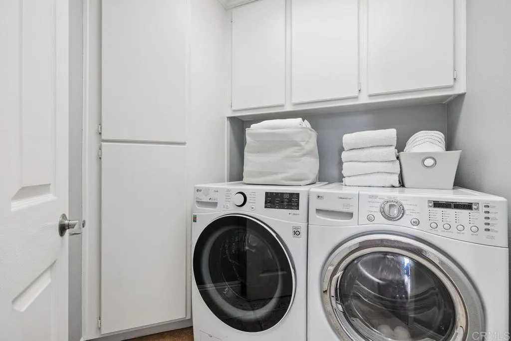 6707 Blue Point Drive, Carlsbad, CA, 92011