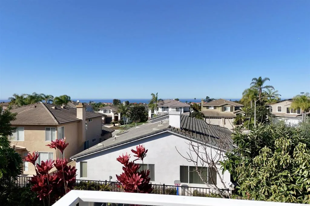 6707 Blue Point Drive, Carlsbad, CA, 92011
